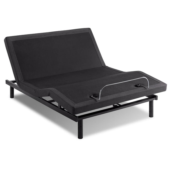 Serta® Motion Essentials® IV Powerbase-Serta-Sleeping Giant