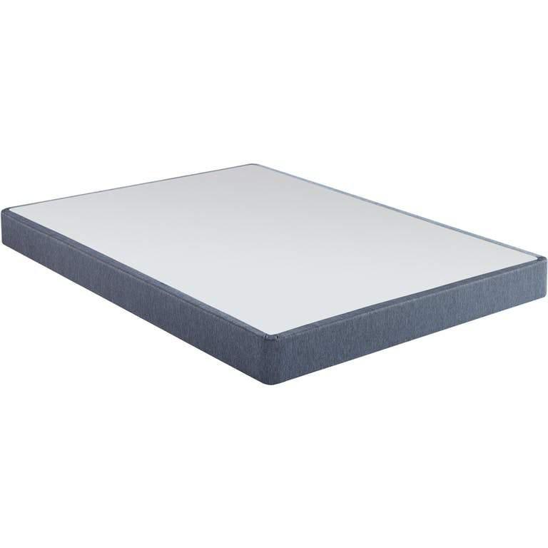 Serta® Perfect Sleeper® Low Profile Foundation-Serta-Sleeping Giant