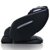Ertotec ET-210 Saturn Massage Chair-ErgoTech-Sleeping Giant