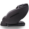 Ertotec ET-210 Saturn Massage Chair-ErgoTech-Sleeping Giant