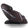 Ergotec ET-300 Jupiter Massage Chair-ErgoTech-Sleeping Giant