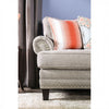 Furniture of America Tallulah Collection-Furniture of America-Sleeping Giant