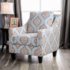 Furniture of America Tallulah Collection-Furniture of America-Sleeping Giant