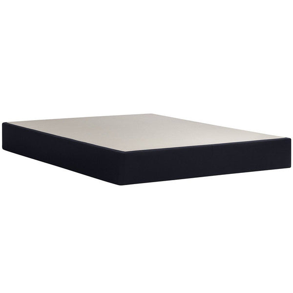 Stearns & Foster® Low Profile Foundation-Tempur-Sealy-Sleeping Giant