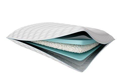 TEMPUR-Adapt ProMid + Cooling Pillow-Tempur-Pedic-Sleeping Giant