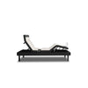 TEMPUR-Ergo Extend Powerbase-Tempur-Pedic-Sleeping Giant