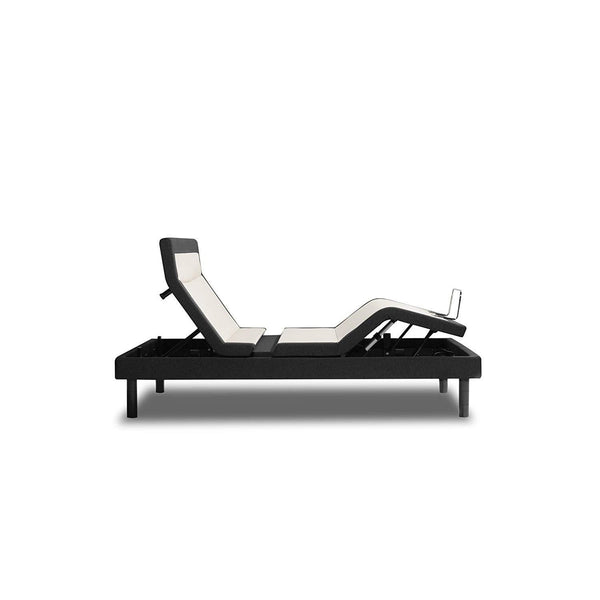 TEMPUR-Ergo Extend Powerbase-Tempur-Pedic-Sleeping Giant