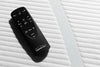 TEMPUR-Ergo Extend Powerbase-Tempur-Pedic-Sleeping Giant