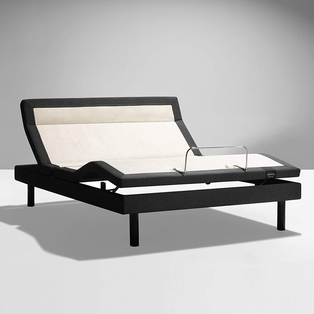 TEMPUR-Ergo Extend Powerbase-Tempur-Pedic-Sleeping Giant