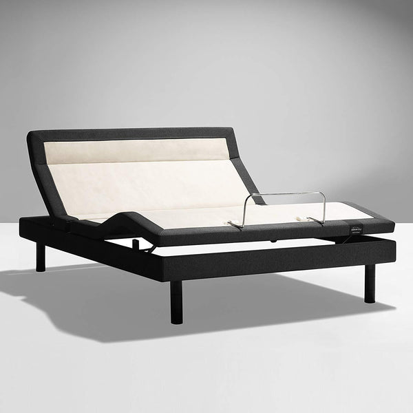 TEMPUR-Ergo Extend Powerbase-Tempur-Pedic-Sleeping Giant