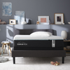 TEMPUR-ProAdapt™ Medium Hybrid-Tempur-Pedic-Sleeping Giant