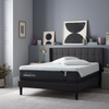 TEMPUR-ProAdapt™ Medium-Tempur-Pedic-Sleeping Giant