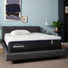 TEMPUR-ProAdapt™ Soft-Tempur-Pedic-Sleeping Giant