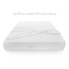 Malouf Encase® HD Mattress Protector-Malouf-Sleeping Giant